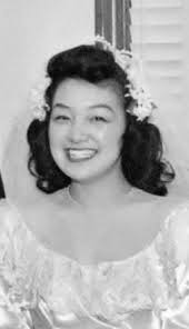 Susan Sumiko (Kawasaki) Fujino Obituary May 29, 2014