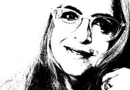 Stephanie Savell dives into the Costs of War, in lives, in dollars, in  environmental destruction, and erosion of freedom