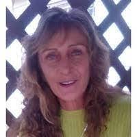 Joni Burks's Instagram, Twitter & Facebook