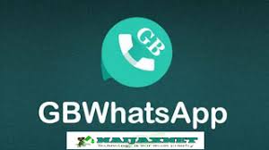 Latest Gb Whatsapp V5 80 Download And Features Android Tutorials Chat App Ringtones For Iphone