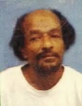 Obituary information for Dennis "Wayne" Jones