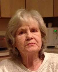 Search Esther Weimer Obituaries and Funeral Services