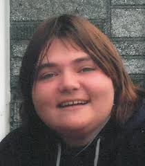 Carin A. A. Blain Obituary May 22, 2012