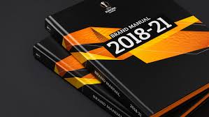 People shaking hands png hd. Uefa Europa League Reveals Unpredictable New Brand Identity