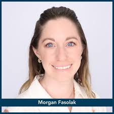 AY25-26 Scholarship Awardees