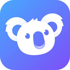 superblocks icon