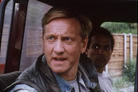 Common as Muck (TV Series 1994–1997)