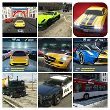 · the official game of the premier motorsports organization, nascar '15 has been updated with all new 2015 nascar sprint cup series paint schemes and features the career mode, teams and tracks. Illegal Drift Racing Android Gameplay Racing Games Racing Gameplay