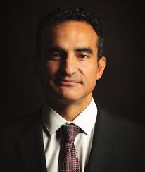 500 Cover_New 2020.indd