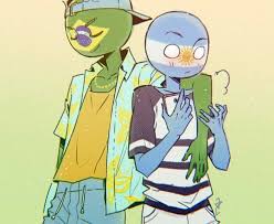 Tons of awesome countryhumans wallpapers to download for free. Brazil X Argentina Currency Exchange Rates
