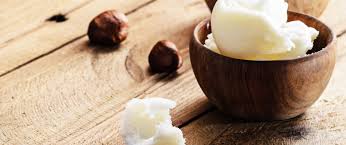 Image result for Where To Buy Shea Butter In South Africa