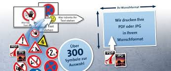 Entdecke rezepte, einrichtungsideen, stilinterpretationen und andere ideen zum ausprobieren. 39 Verbotsschilder Kostenlos Ausdrucken Besten Bilder Von Ausmalbilder