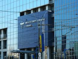 Camera de comerţ şi industrie alba. Forum De Afaceri Romania Turcia MarÅ£i La Camera De ComerÅ£ Si Industrie A Romaniei