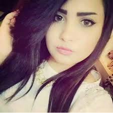 صور بنات سيلفي 2017 سيلفى بنات كيوت ارقام بنات واتساب متصل الان