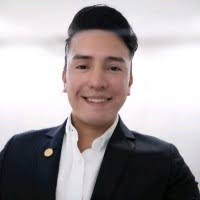 6 "Jonathan Mancilla" profiles