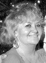 Debbie Cowgill's Instagram, Twitter & Facebook