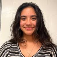 600+ "Harripersad" profiles