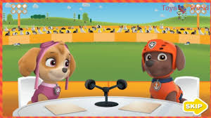 For these heroes, no job is too big, no pup is too small! Paw Patrol Nick Jr Super Snuggly Sports Spectacular Paw Patrol Mission Paw Game For Kids Paw Games Paw Patrol Romantic Love Stories