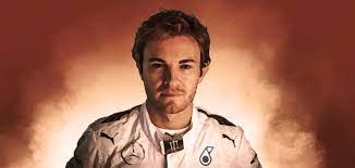 Nico rosberg de's net worth in november 2020 is $18,000. Most Affluent Formula 1 Drivers In History