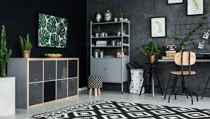We love to shop the better homes & gardens collection at walmart because they consistently deliver style. How To Decorate Your Home On A Budget Immoafrica Net