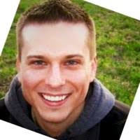 Josh Conroy Email & Phone Number