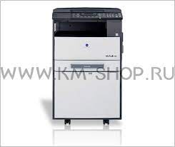 We did not find results for: Thebest Hot News Ø³Ø§Ù…Ø³ÙˆÙ†Ø¬ Ml7310nd Samsung Mlt D205l Els Original Toner Hohe Reichweite Kompatibel Mit Ml 3310 Scx 4833 Ml 3710 Scx 5637 Scx 5737 Schwarz Amazon De Burobedarf Schreibwaren ØªØ¹Ù†ÙŠ Ù‡ÙŠØ§ÙƒÙ„