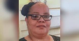 Mrs. Kimberly Paula (Harvey) Thomas Obituary