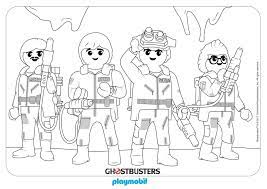 There are 10 pages for you to choose from and has many of main characters in the lego movie including emmet, wyldstyle, vitruvious, lord president. Ghostbusters Coloring Pages Free Coloring Pages Wonder Day Coloring Pages For Children And Adults