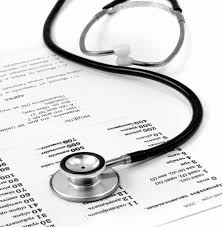 Corsi Di Preparazione Ai Test Per Medicina E Chirurgia Lunedi 16 La Lezione Inaugurale All Unimol Notizie Molise