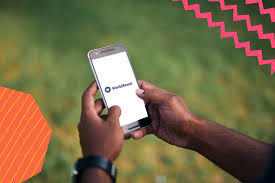 A choice of ways to send. How To Send Money To Someone Without A Bank Account