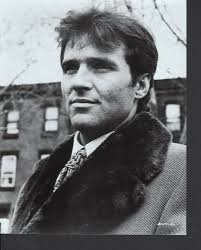 Interview: Director Larry Yust and cinematographer Isidore “Izzy” Mankofsky