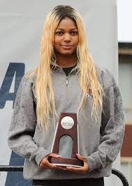 Maybe you would like to learn more about one of these? Gabrielle Thomas Wikipedia
