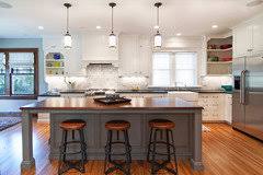 We did not find results for: Lowered Island Height Fitting Stools Underneath