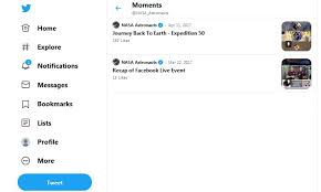 The Ultimate Twitter Image Size Guide For 2021 Updated First spotted by the verge, and confirmed by twitter's support page, the change only pertains to the web version of twitter — on mobile, the gif limit is still 5mb. the ultimate twitter image size guide