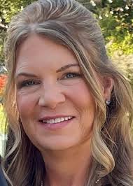 Review Magazine 2024 by Millersville University