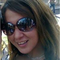 70+ perfiles de «Karin Peña»