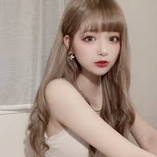 ボード 国木田さりまる のピン