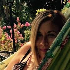 Elisa Salvo♡ (@asileovlas)