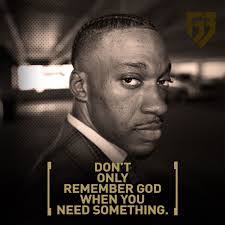 Patience Brown's Instagram, Twitter & Facebook