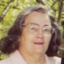 TENNIER, Annette (Dominique)