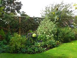 Great savings & free delivery / collection on many items. Rustic Trellis Panels Hartwells Fencing