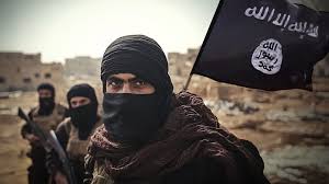 تنظيم الدولة ومخاطر عودته إلى سوريا الجديدة | سياسة | الجزيرة نت