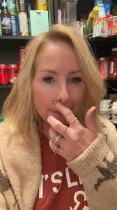 It’s literally my happy place. And I’m branching out and making new friends  #win #happy #fblifestyletyle #momlife