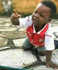 Follow @arsenal1886memes for arsenal and prem memes main: Arsenal Trolled With Funny Memes Following Loss To Olympiacos Daily Active