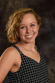 As we continue to recognize excellence in education, GEFFE is honored to  showcase 2020 GEFFE Scholar Amelia Rutter, the daughter of Dr. Jim and Becky  Rutter. She plans to attend Oklahoma State