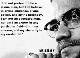 Malcolm X Quotes Sayings Motivational Wise Deep Malcolm X Quotes Black History Quotes Malcolm X