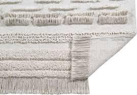 Dieser teppich überzeugt mit seinem design auf ganzer linie und verleiht ihren wohnraum behaglichkeit und sorgt somit für komfort. Lorena Canals Rug Air Natural Interismo Online Shop Global