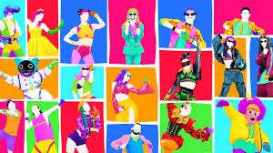 Дискотека 2015 dance club 02.09.2015. Just Dance 2021 Simplified Chinese English Korean Japanese Traditional Chinese