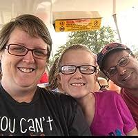 Midnight Teacher: Lilly Ann Granderson and Her Secret School by Janet  Halfmann