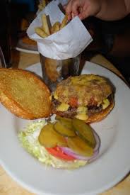 Related products from cheesecake factory: Pin By Tara Ballard On Summer Grilling Mac And Cheese Burger Burger Burger And Fries